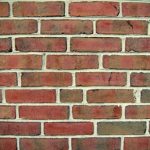 How to Build a Brick Wall