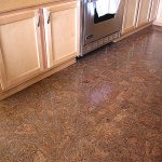 How to Install Cork Flooring