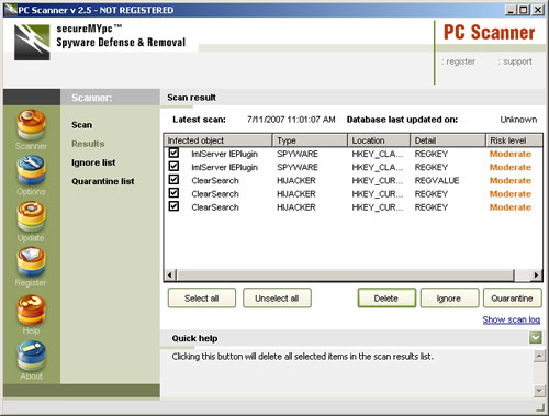 How to Fix Computer Slow Downs