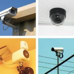 How to Install a Home Surveillance System