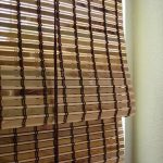 How to Install Window Blinds