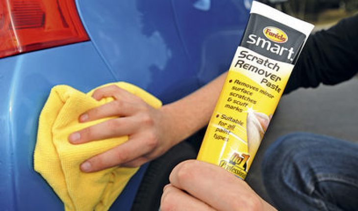 how-to-repair-a-scratch-on-your-car-diy-and-repair-guides