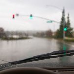 How to Change Windshield Wiper Blades