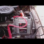 Auto Electrical Repair