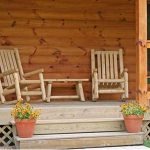 How to Build a Porch