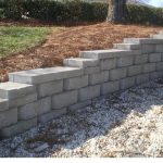 How to Build a Retaining Wall