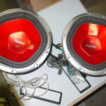 How to Fix Auto Speakers