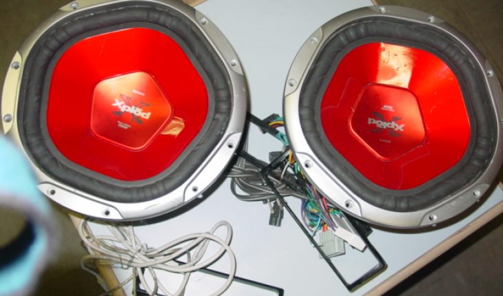 How to Fix Auto Speakers - Fix Auto Speakers 730x430