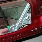 How to Fix Power Windows