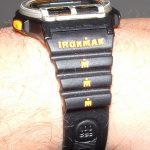 How to Fix Timex Ironman Watch Bands