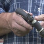 How to Fix a Leaky Outdoor Faucet