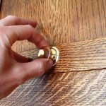 How to Fix a Loose Drawer Knob