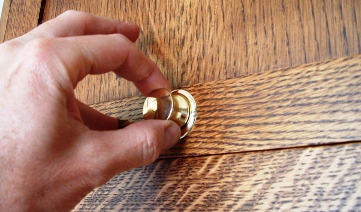 how-to-fix-a-loose-drawer-knob-diy-and-repair-guides