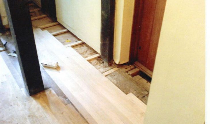 Hardwood Floor Repair DIY And Repair Guides   Hardwood Floor Repair 730x430 