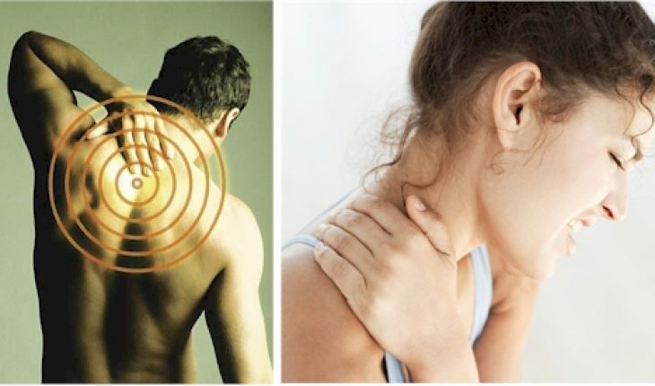 how-to-fix-a-herniated-disc-in-the-neck-diy-and-repair-guides