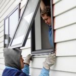 How to Install Double Glazing Windows