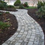 How to Install Flagstone Pavers