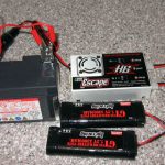 How to Maintain Your ATV Battery
