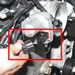 How To Repair Car Power Windows
