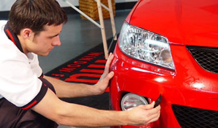 rock-chips-types-and-repair-solutions-paintcraft-car-paint-chip-repair