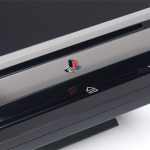 How to Repair the PlayStation 3 Yellow Light of Death