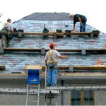 How to Do Roof Repair With Asphalt Shingles