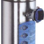 How To Install A Water Softener