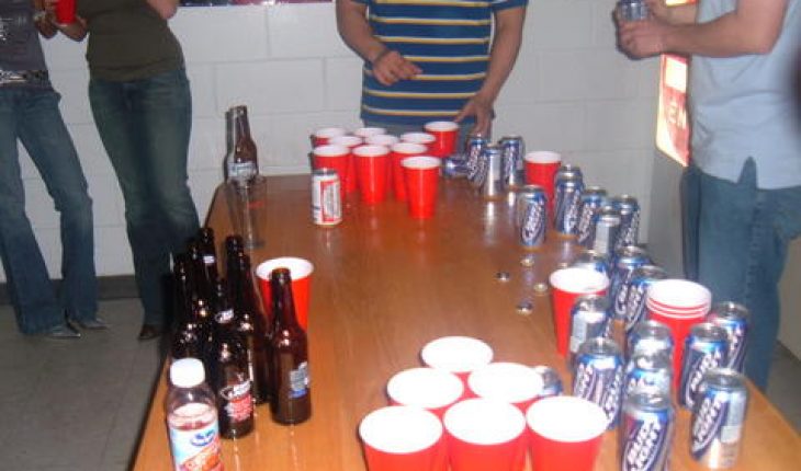 how-to-build-a-beer-pong-table-diy-and-repair-guides