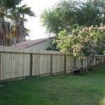 How to Build a Fence