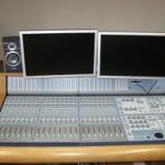 How to Build a Recording Studio