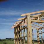 How to Build a Shed