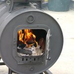 How to Build a Smoker