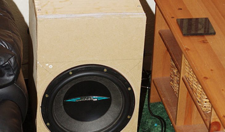 how-to-build-a-subwoofer-box-diy-and-repair-guides