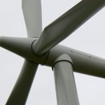 How to Build a Wind Turbine