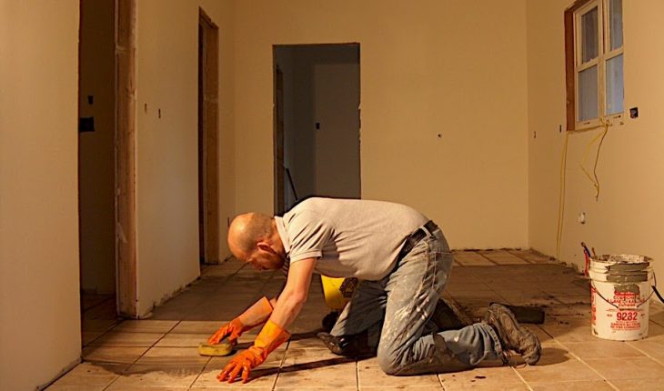 Ceramic Tile Repair DIY And Repair Guides   Ceramic Tile 730x430 