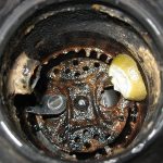 How to Install a Garbage Disposal