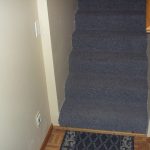 How to Install Carpet