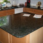 How to Install a Granite Countertop