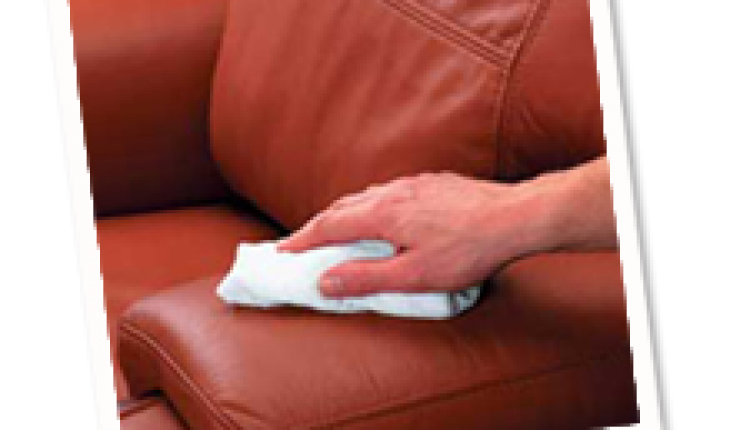 cleaning-leather-couch-with-dove-soap-your-fab-house