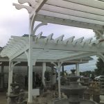 Pergola Ideas