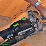 DIY Power Tools