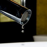 How to Repair a Leaky Faucet