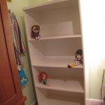 How to Build a Bookcase