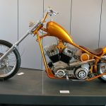 How to Build a Cheap Chopper