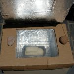 How to Build a Solar Oven