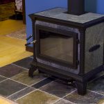 How to Build a Wood Stove