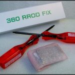 How to Fix Rrod
