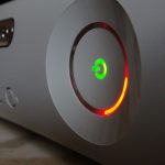 How to Fix Xbox 360 E74