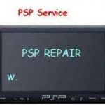 How to Fix a Bricked PSP