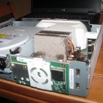 How to Fix an Xbox 360